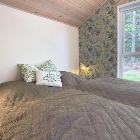 4 Bedroom Lovely In *